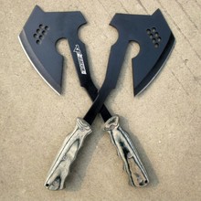 �����_ɽ����Խ��CF�����^�๦�������������������߸����ְ��]