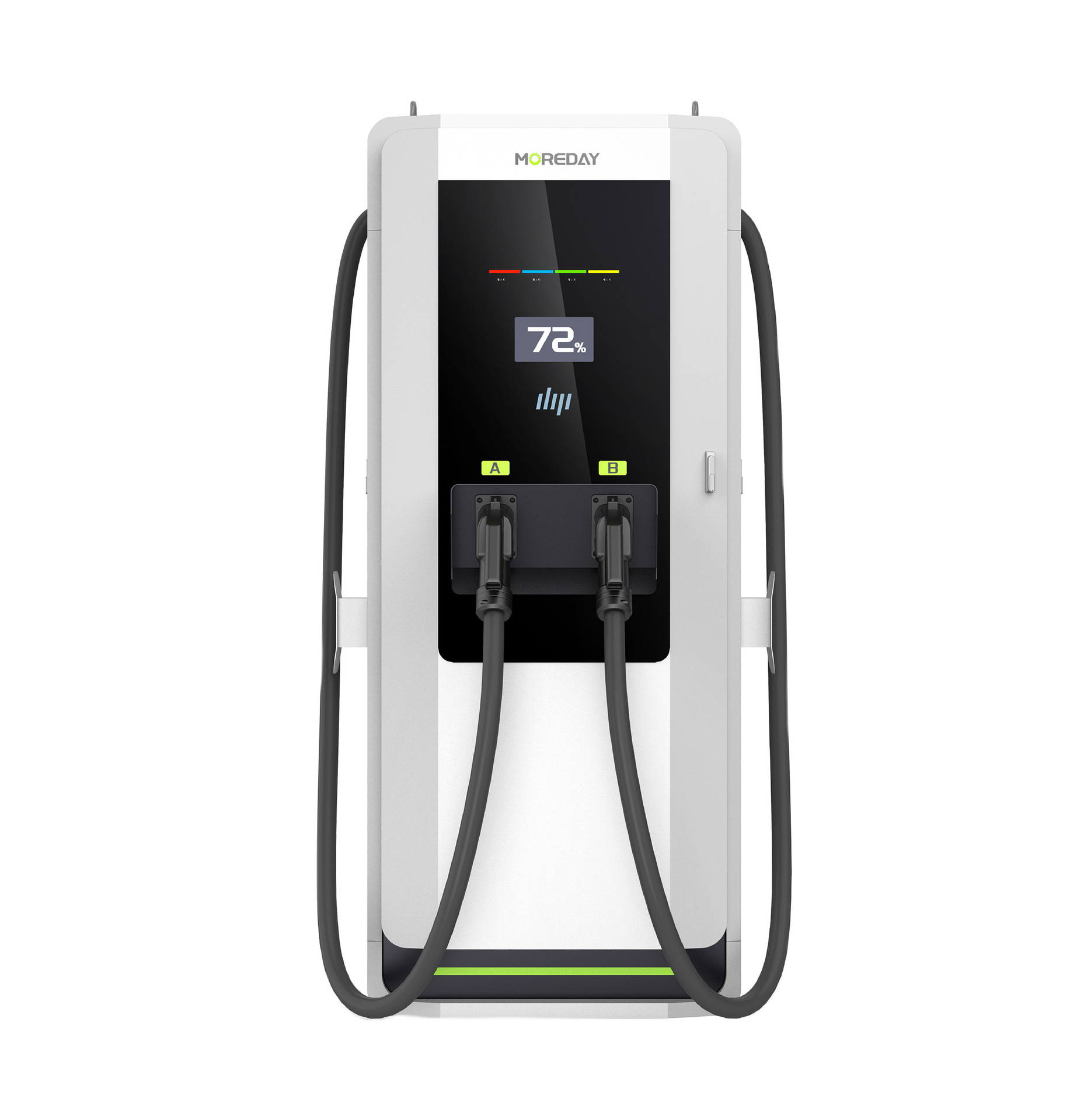 ef1516b3eece59baa9326ae57fc77a