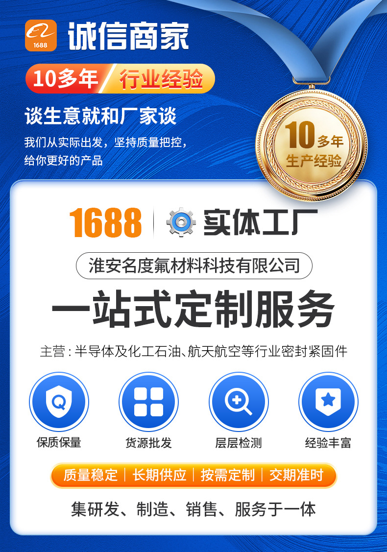 名度?情?三_01.jpg