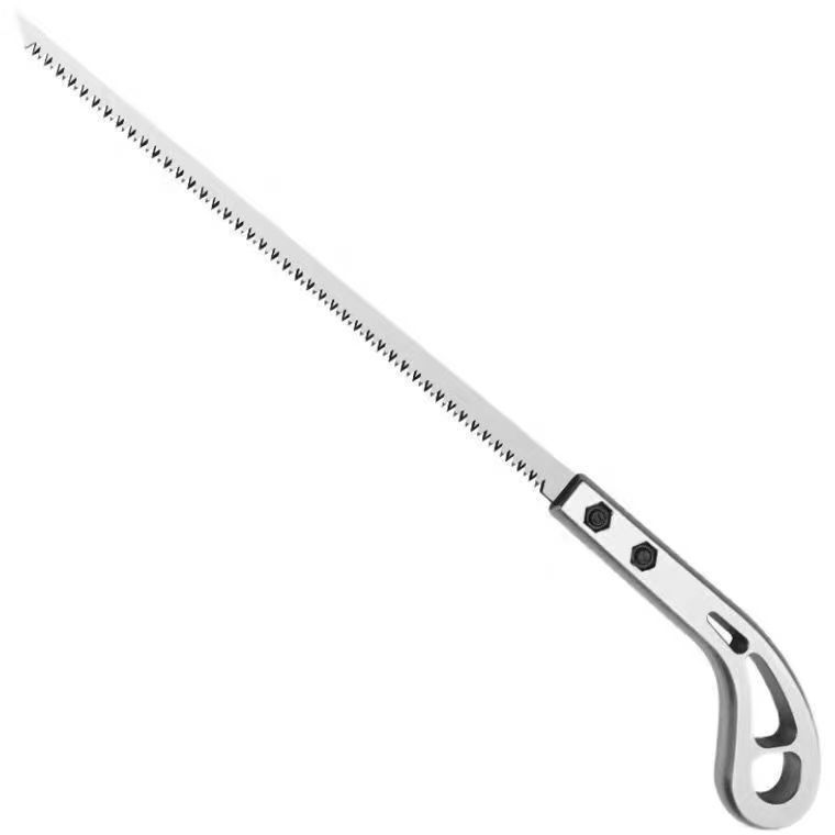 微信图片_20221025173117