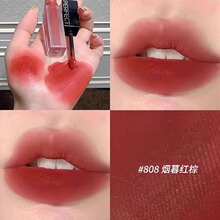 ����Ĥ�������Զ����ƹⲻ�θ�����С����������ں���Ʒ