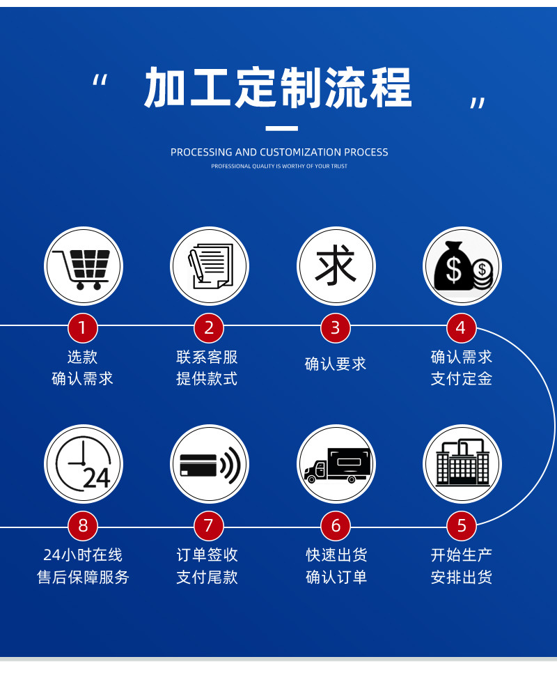 详情页_10