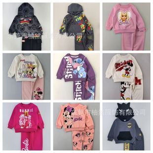 patpat kids���Qͯ�b�ﶬ���¿����e�l�����b���Sԭ�����l