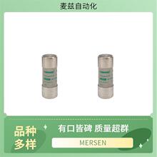 ATDR1-6/10 ��ѹʯī ֱ���۶��� MERSEN ����ɭ 9F60AAB002