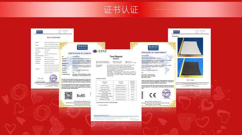 O1CN01GnbdxR1sg9xmZ1MKG_!!2210108675795-0-cib.jpg?__r__=1656665788021