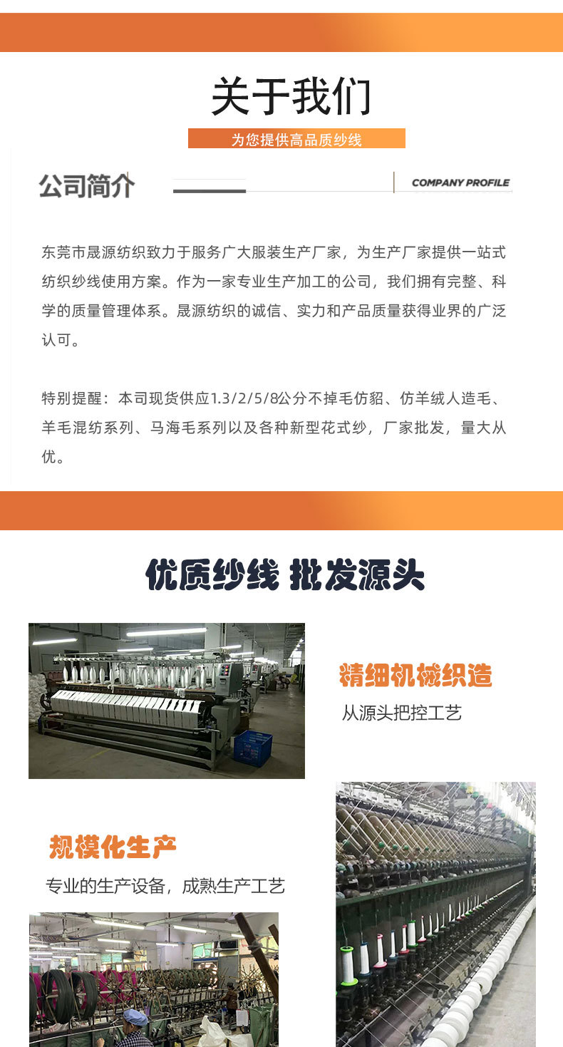 O1CN01GnbeSh22S68vZEuYh_!!2216783307118-0-cib.jpg?__r__=1714814119223