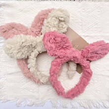 �ɐ��ö���ë�q�l�������¿�����Yë�q�l��ϴĘ�l���l���W�t�^��
