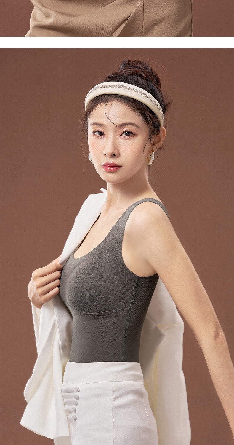微信图片_20251021174924.jpg