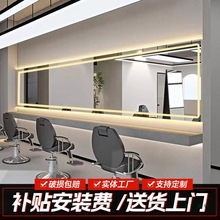 ���l���R�Ӱl�Ȍ������l�RȾ�C�R̨��W�t���l���R̨�M���ͨ�R��