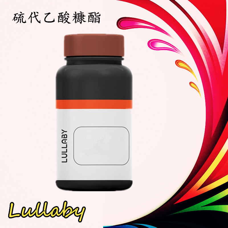 硫代乙酸糠酯【13678-68-7 乙酸糠硫醇酯】100g 1kg 武汉拉那白