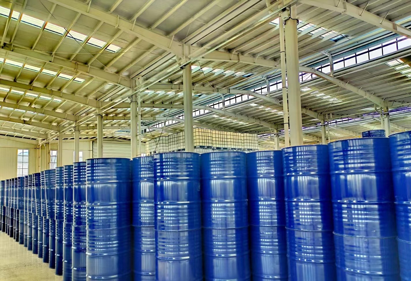 微信图片_20240705100511