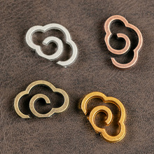 �������\�Ͻ�¹��~ɫ������̴��t��P�������c������޹�P�[��