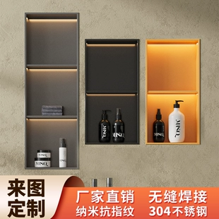 Product Media