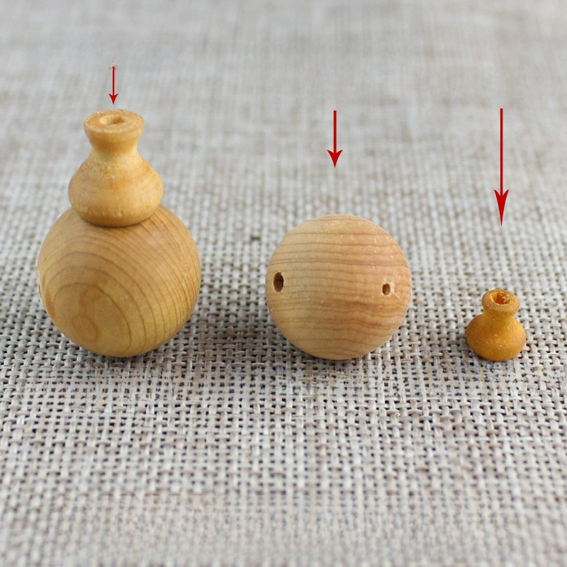 Чётки с круглыми бусинами, браслет, аксессуар