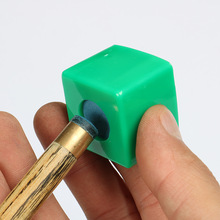 ̨��U�ɿ˷ۺ��ɿˊA ���ۊA ������ �ɷۊA�ɿ˷ی��ñ��o��