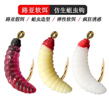 ·xܛDwωhRN_Ǻ~~|~V~xD