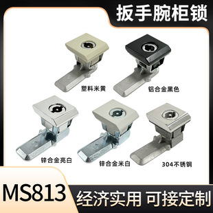 MS813�i���^�i7035���D���iAE���i�����i���I���i���I�����i