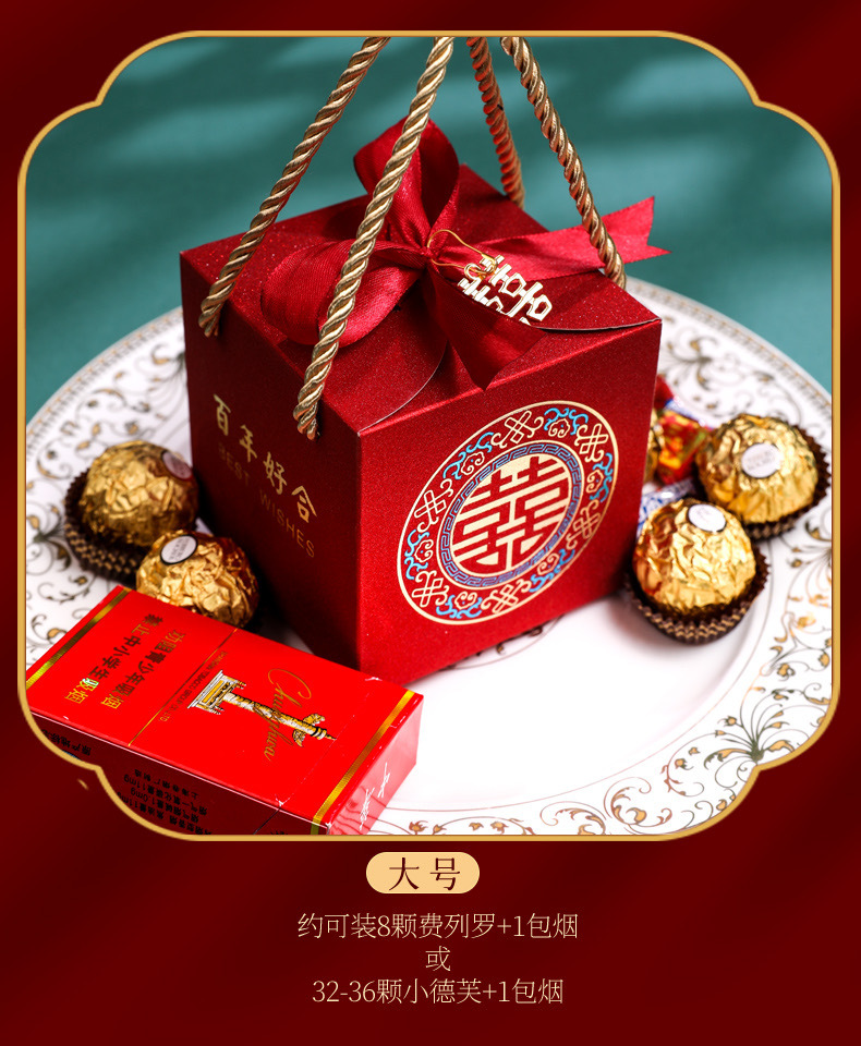 IMG_5467(20220311-151358)