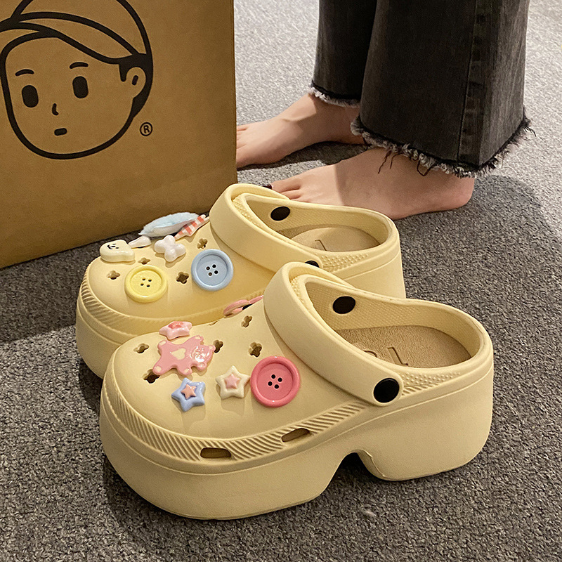 ZX-2432-76 카키스