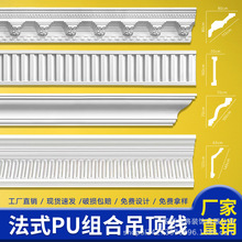 pu��پ���ʽ���l�컨����bl���^��ʯ�ྀꎽǾ����˾����°�