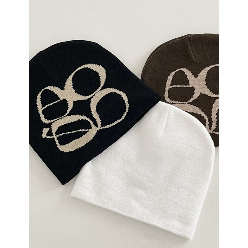 O1CN016Dk4Tk1hVfD3rRT7P_!!2819