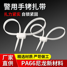 �p�����������p���������`12*700*500*900һ�������������iʽ늾�