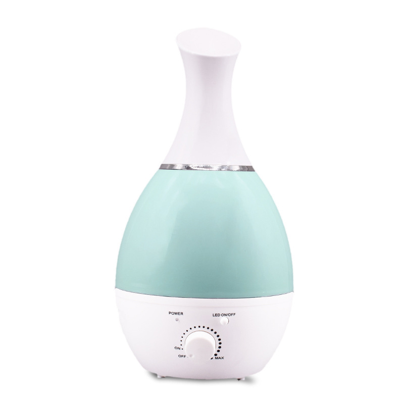 O1CN01c9iycD1Kso018fDbE_!!3700