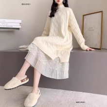 ��������L���^ϥ�ӽqë��Ů�����⴩�ﶬ�߼������мӺ�ȴ��Lȹ