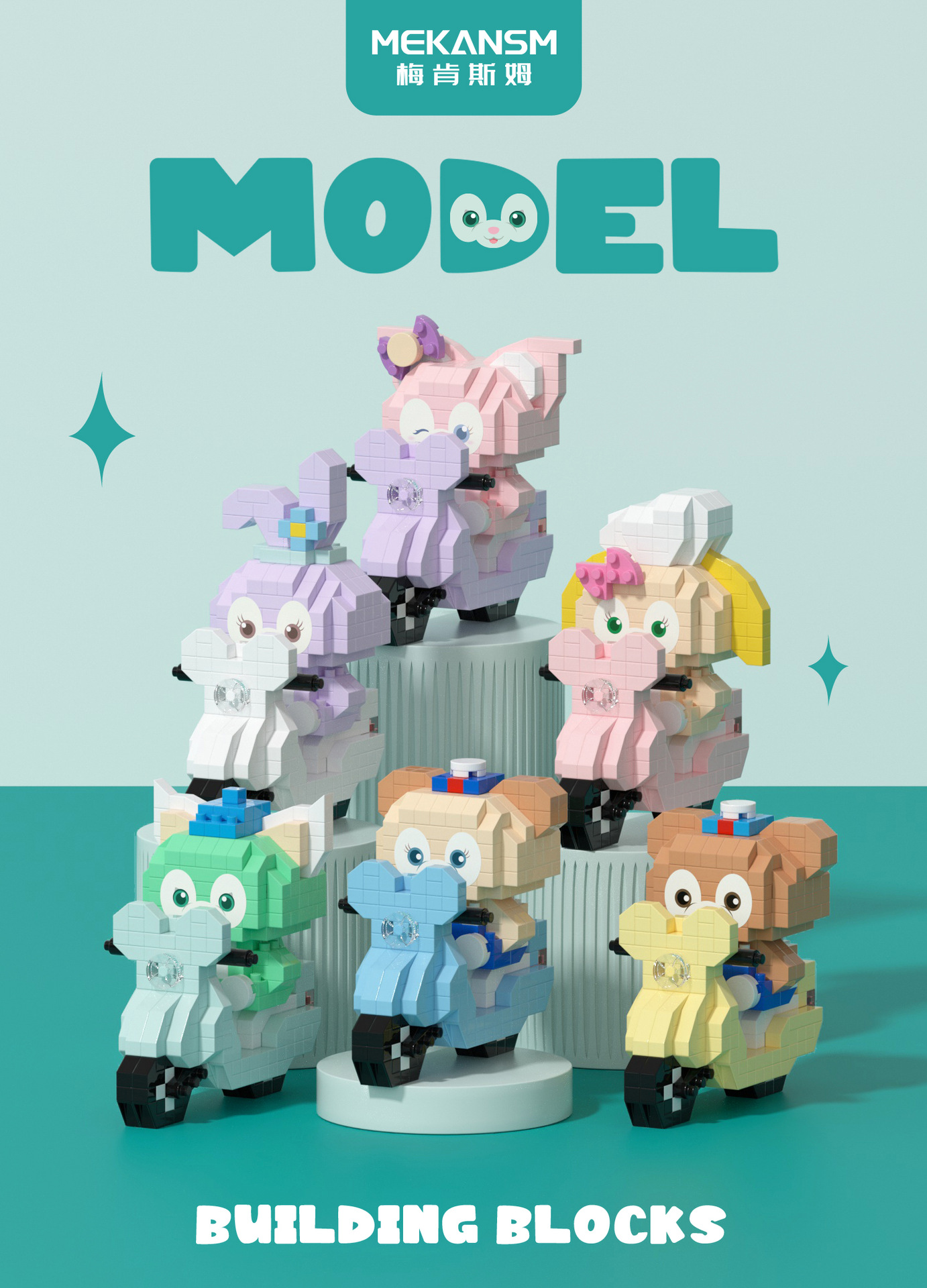 3aa5663406cbc35d92ee193f3eb7c9