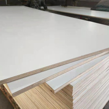 HPL 4*84*10߷Ƥ N Nb ͻ