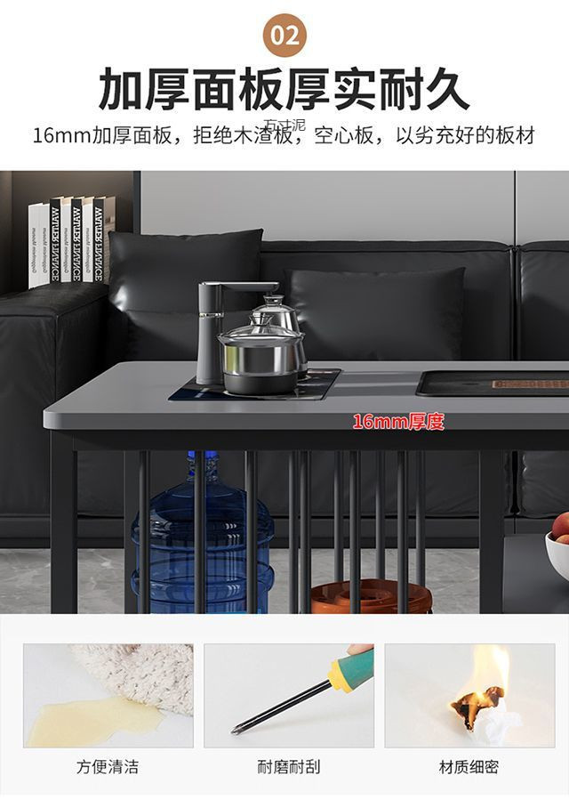 19449c89-5d9b-419c-a966-fdaf82d61162.jpe