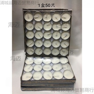 ��������ֻ�bϞ�TƯϞϞ�tɫϞ�T��ɫ�Ƶ����o��ˮ��С50�h