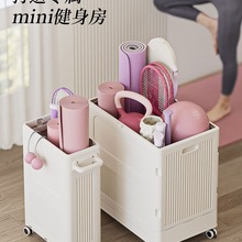 �٤�|�ռ{���A�p��݆���m�����������\�ӽ��������ռ{�@��