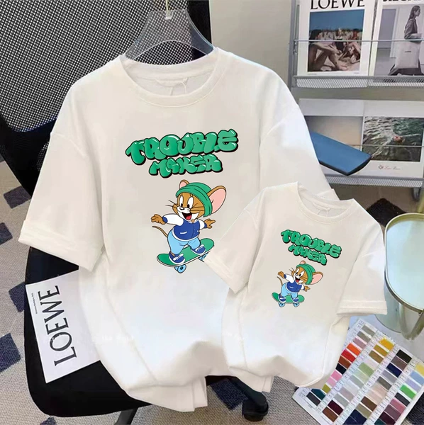 Preview