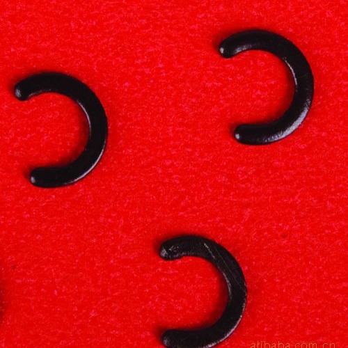 供应夹紧挡圈 国标GB960