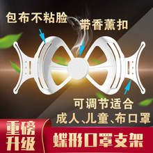 2022羳¿{޹п֧֧ܷ֧܏SҬF؛