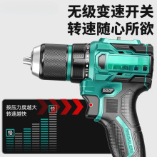 �I�˸��ٟoˢ����������D���I�֘���ݽz��늄ӹ������i�A�^