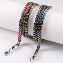 �F؛���l�߹��Ųʺ�ɫ���P����僒����Ʒ��Ů�߼��аٴ�