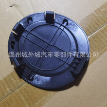 291212S000 29121-2S000 �������ִ����Ǹ�