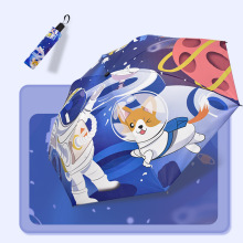 ��ȫ�ۯB��ͯ��ɫ���������Ů��ꖷ���������քӂ㔵�aӡˢӡ��