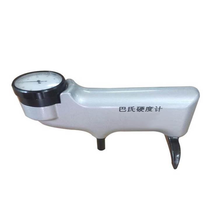 巴氏硬度计 型号:M118038  库号：M118038