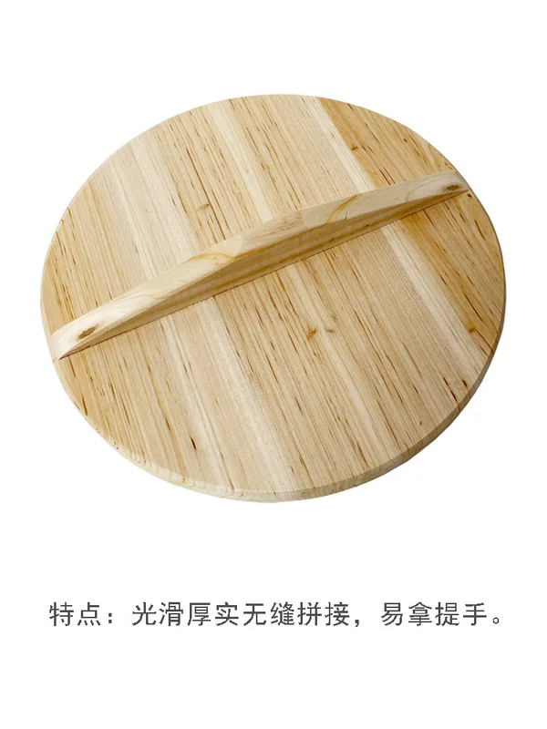 蒸桶蒸饭杉木桶饭蒸饭桶米饭甑子蒸笼家用商用寿司木新品