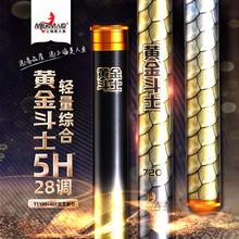 �����~�S��ʿ�C�ϸ�28�{�p����~��̼��̨ី��ָ��pӲ�~�U