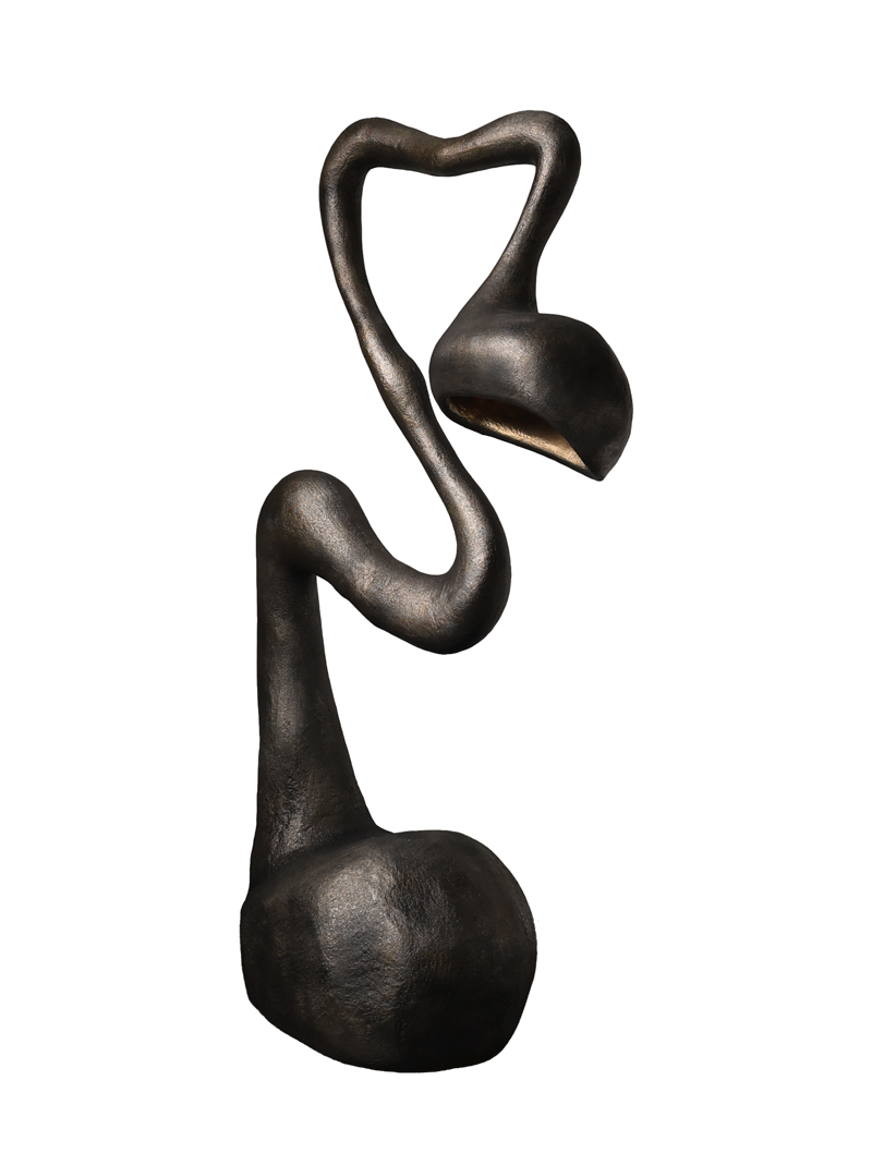 hmqViviiyNSAyin9WueXt+53rewEESGXKoYe