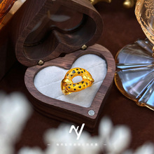 �p��С���OӋ�����X�L�����±��y�h��ɳ��ʳָ��ָ �����ͶY���l