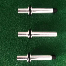 电动车充电器;便携式充电桩;插座配件