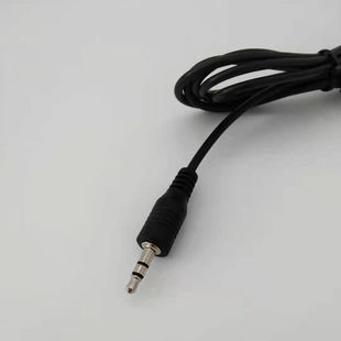 3.5mm���l�� �_̤���B�Ӿ� 3.5mm���w���^�� aux���^��