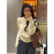 �nϵ�̽�polo�I�黨ë��Ů�ﶬ2025�¿����p�gᘿ����L�����³�