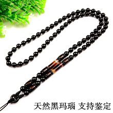 �ߙn����ֹ������朒��K����ʯ�����ˮ�������������K����