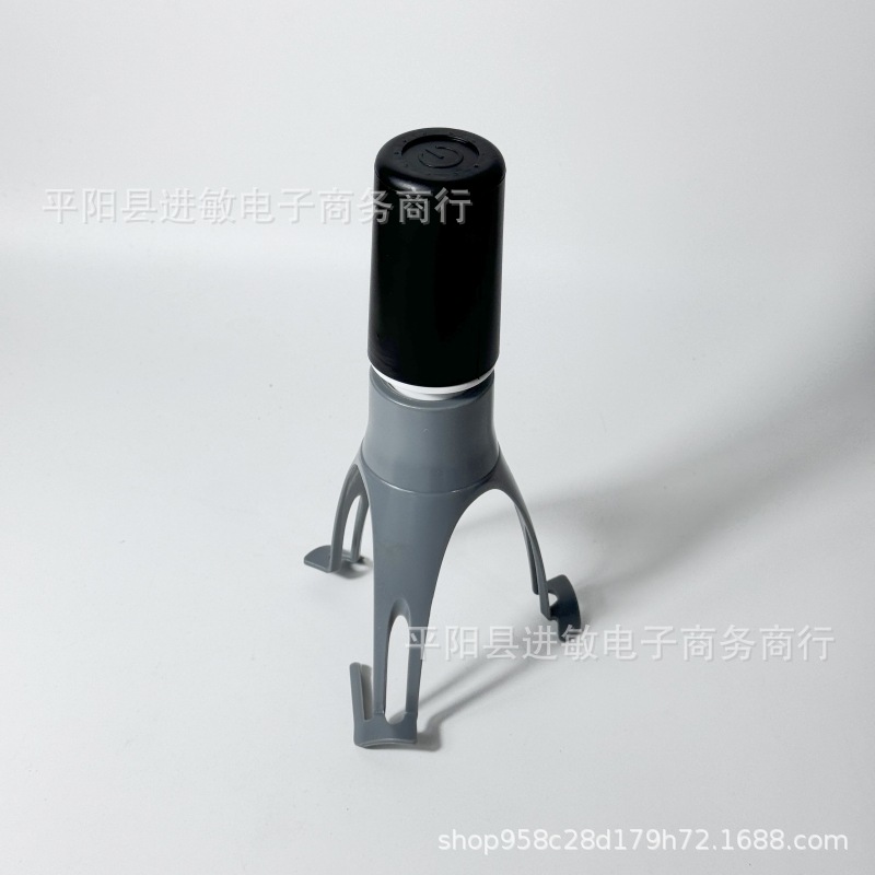 e3ff06f04f043ccd512b284effe976